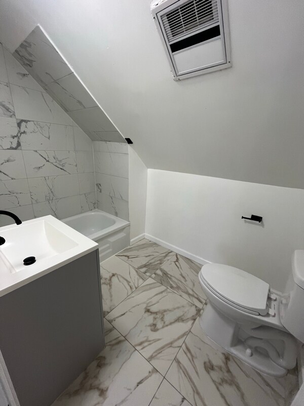 Foto del edificio - 100 Smith St