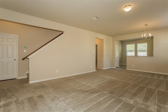 Foto del edificio - 13059 Grey Mls