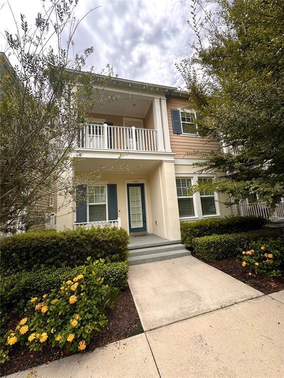 Foto principal - 1555 Castile St