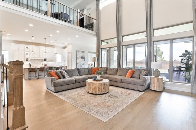 Building Photo - 24707 Celestial Lily Dr