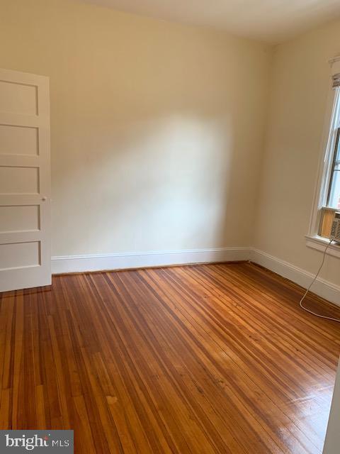 Foto del edificio - 1715 P St NW