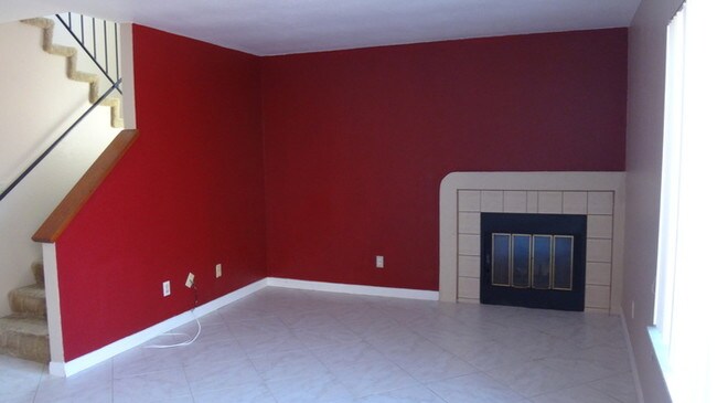 Foto del edificio - 1111 Reed Ave