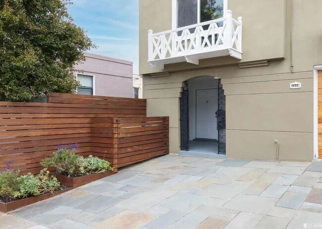 Photo - Bright & Spacious Sunset Home | Steps to Golden Gate Park & N-Judah