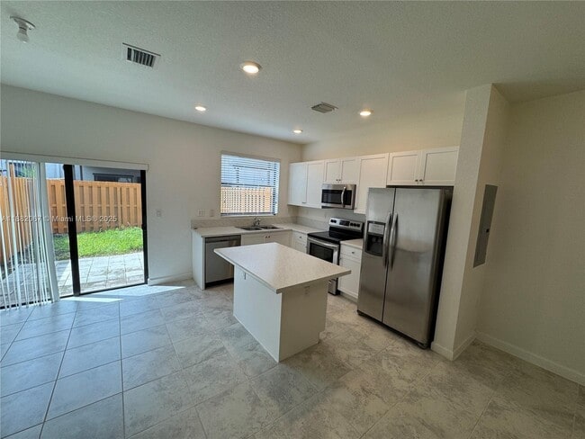 Building Photo - 24970 SW 112th Ct