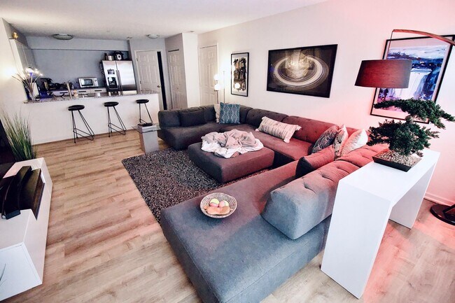 Foto del edificio - 1553 Long Meadow Trail