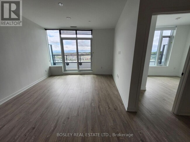 Building Photo - 2495 Eglinton Ave W