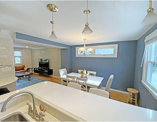 Foto del edificio - 467 Albemarle Rd