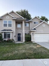 Building Photo - 2191 Loch Lomond Dr