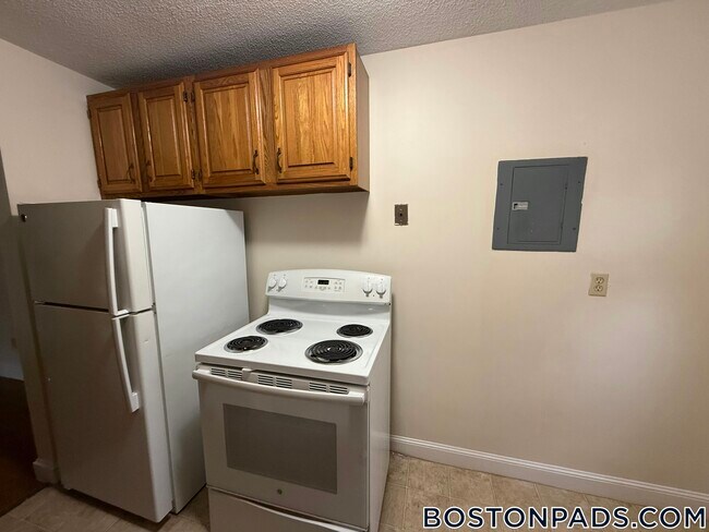 Foto del edificio - 11 Brattle St