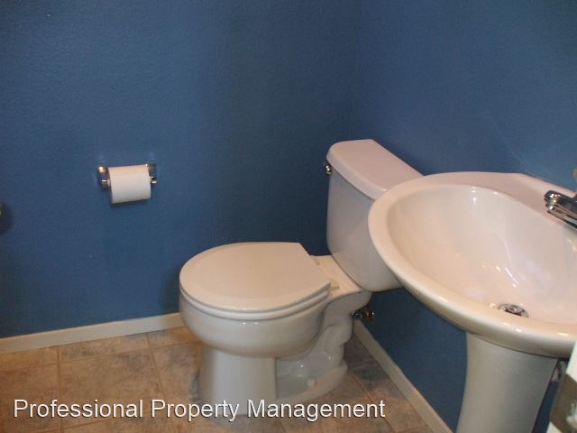 Foto del edificio - 3 br, 2.5 bath House - 226 Pacific Oak Court