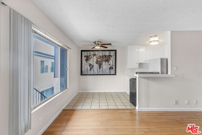 Foto del edificio - 2624 6th St
