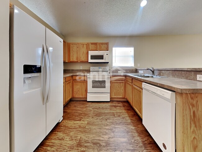 Foto del edificio - 10952 Sawtooth Oak Ct