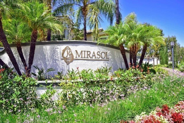 Foto del edificio - 4 Le Mans