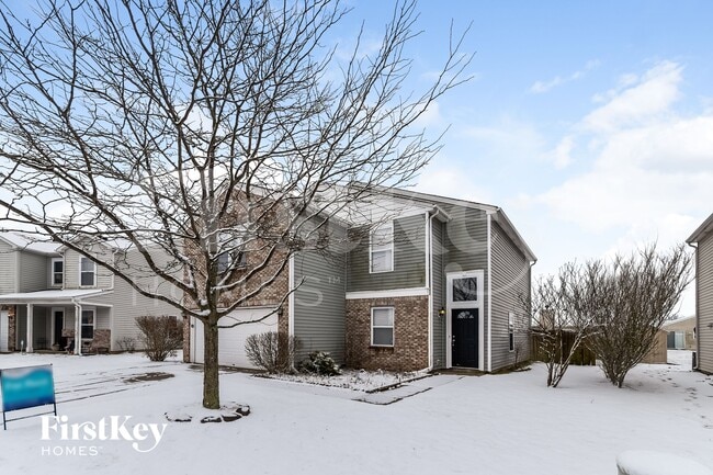 Building Photo - 7915 Caraway Pl