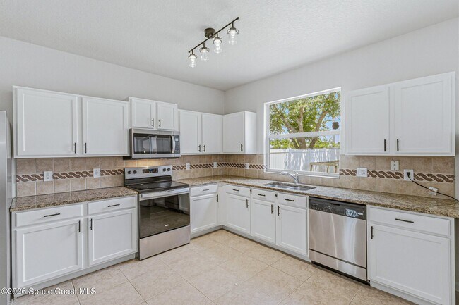 Building Photo - 3747 Mt Carmel Ln
