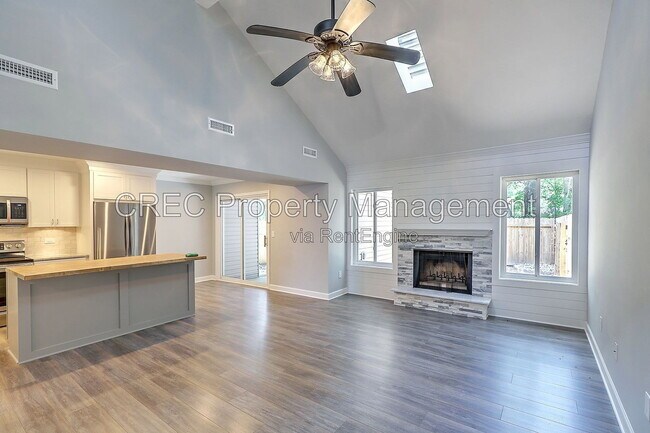 Foto del edificio - 7 Rudwick Cir