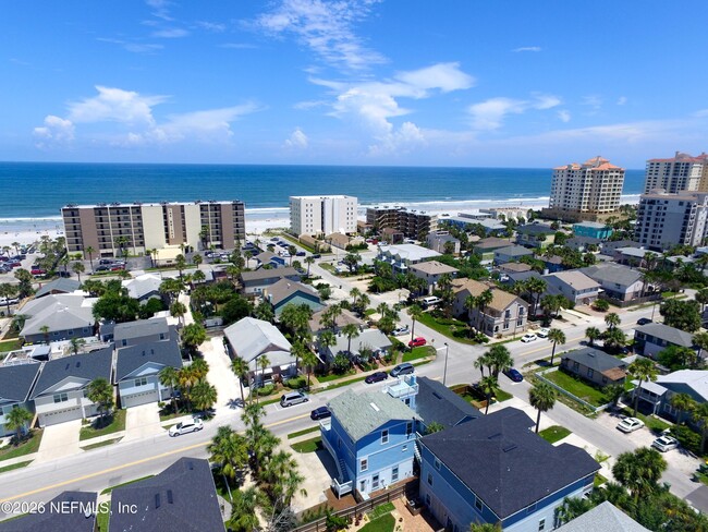 Foto del edificio - 630 2nd St S