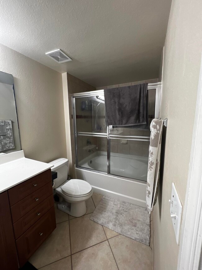 Building Photo - 6386 Emerald Dunes Dr