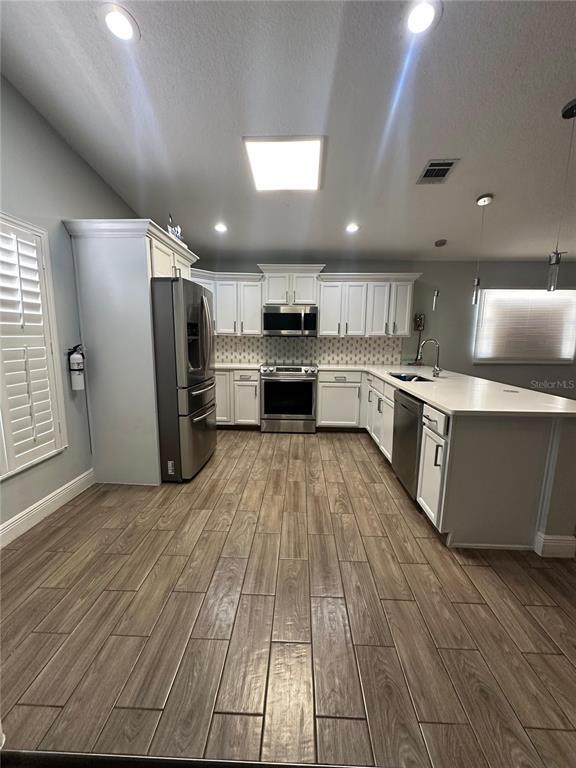 Foto del edificio - 2970 Woolridge Dr