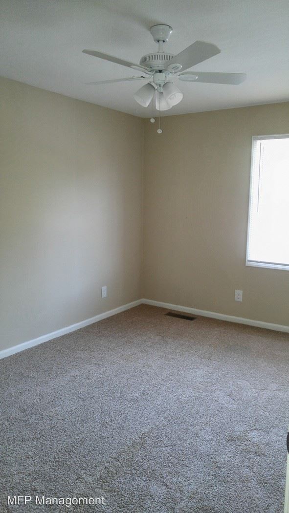 Foto del edificio - 151 Brookwood Ave NE