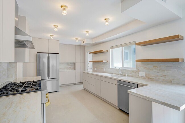 Foto del edificio - 827 15th St