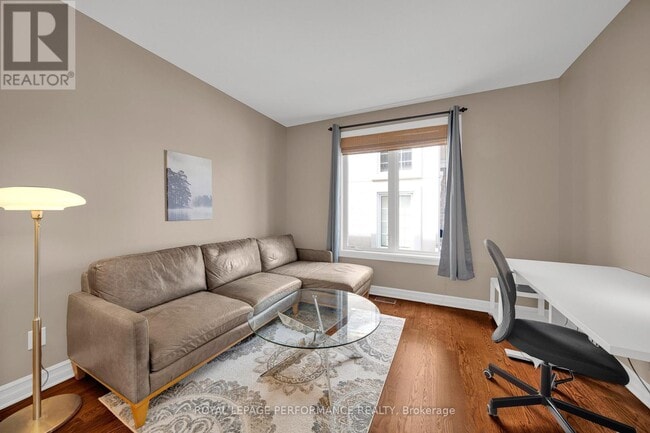 Building Photo - 590 Kochar Dr