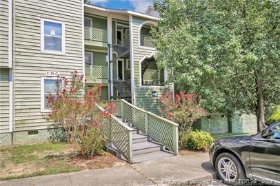 Building Photo - 950 Stewarts Creek Dr