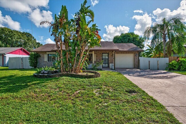 Foto del edificio - 12829 SW 38th Cir