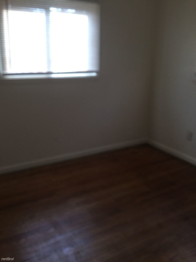 Foto del edificio - 2 br, 1 bath House - 18031 Orleans St