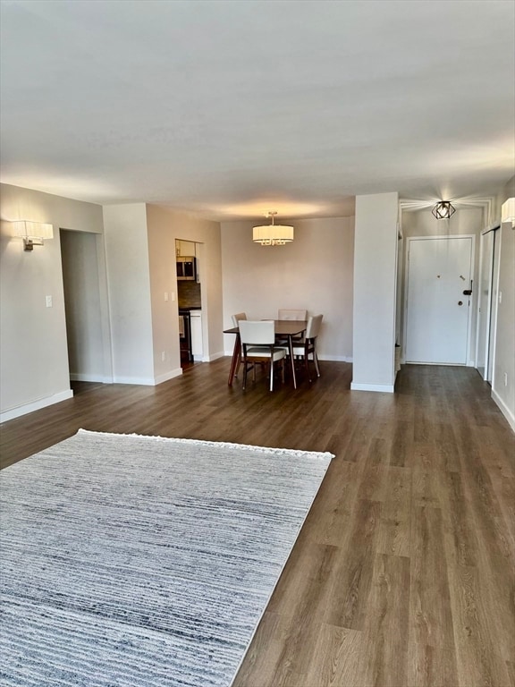 Building Photo - 41 Park St