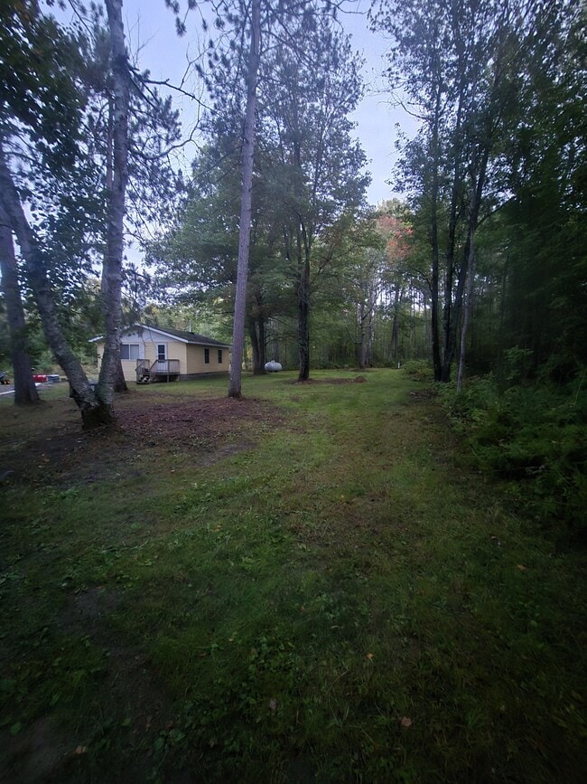 Building Photo - 19114 Wendigo Park Rd