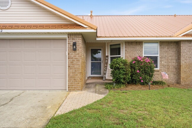 Foto del edificio - 1222 Bartram Ln