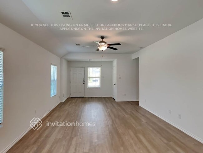Building Photo - 18708 Faustina Way