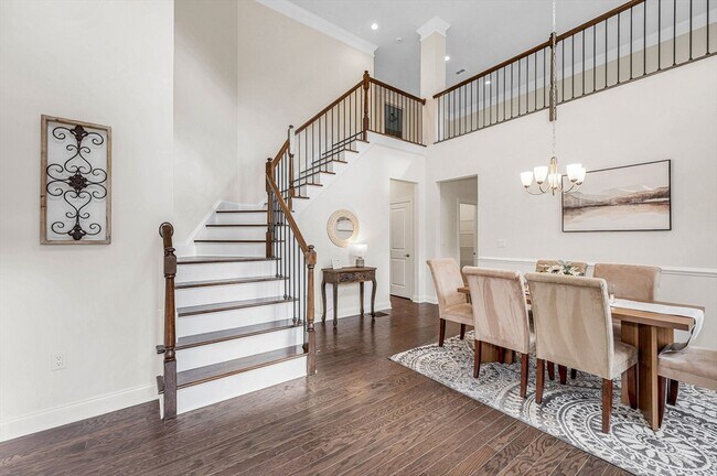 Foto del edificio - 12 Hope Ln