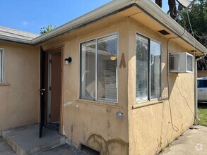 Building Photo - 249 S Cardinal Ave