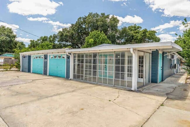 Foto del edificio - 1211 Co Rd 431