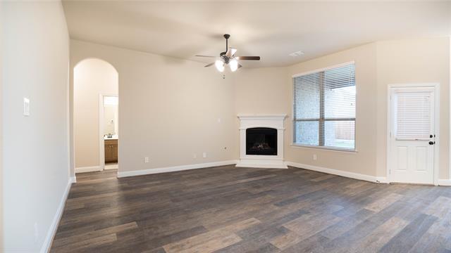 Building Photo - 312 Delaford Dr