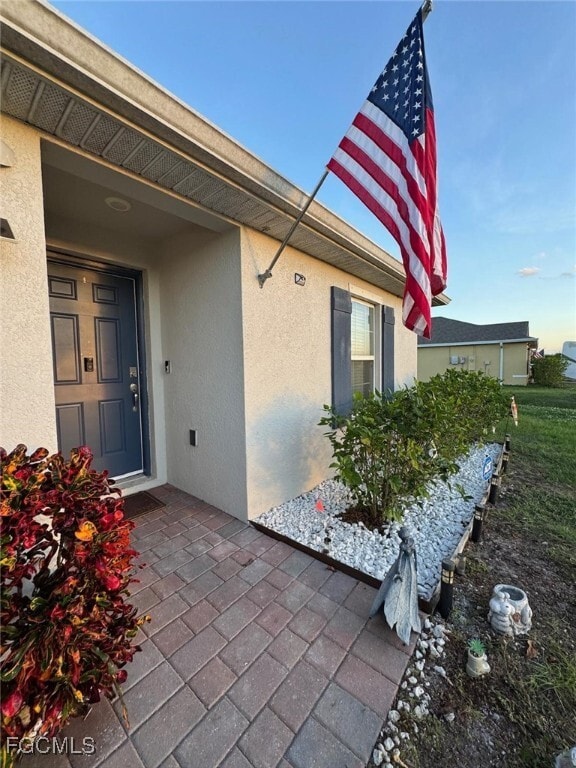 Building Photo - 150 Plantation Dr
