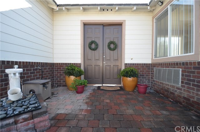 Primary Photo - 31642 Millcreek Dr