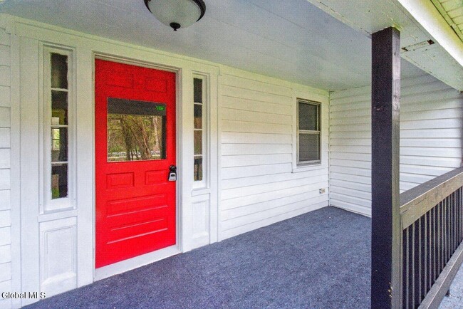 Building Photo - 1809 Ridge Rd