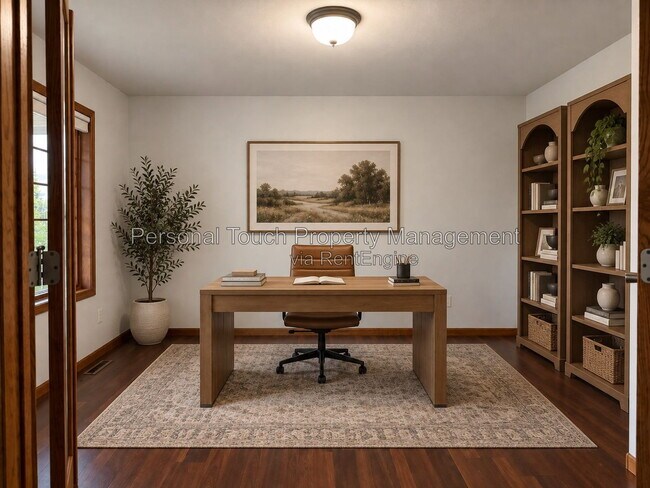 Building Photo - 3539 Woodbury Ct S