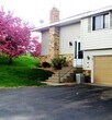 Foto principal - 10221 Cavell Cir