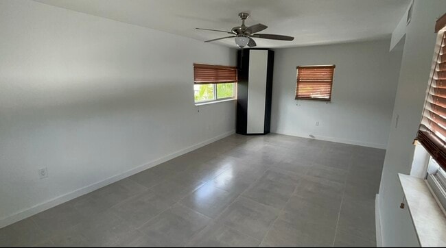 Foto del edificio - 11480 SW 55th St