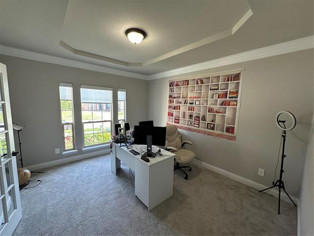 Foto del edificio - 427 Piper Ln
