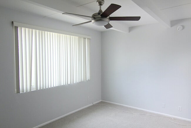 Foto del edificio - 1403 Butler Ave