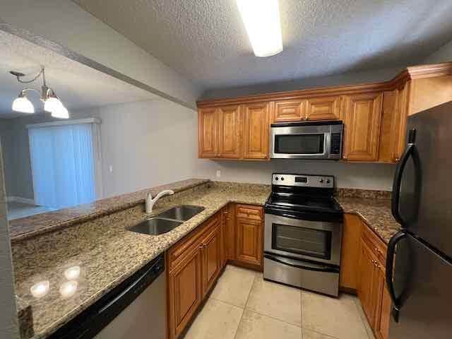 Building Photo - 1700 Windorah Way