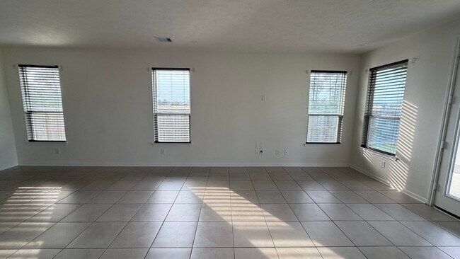 Foto del edificio - 23438 Stahl Creeks Ln