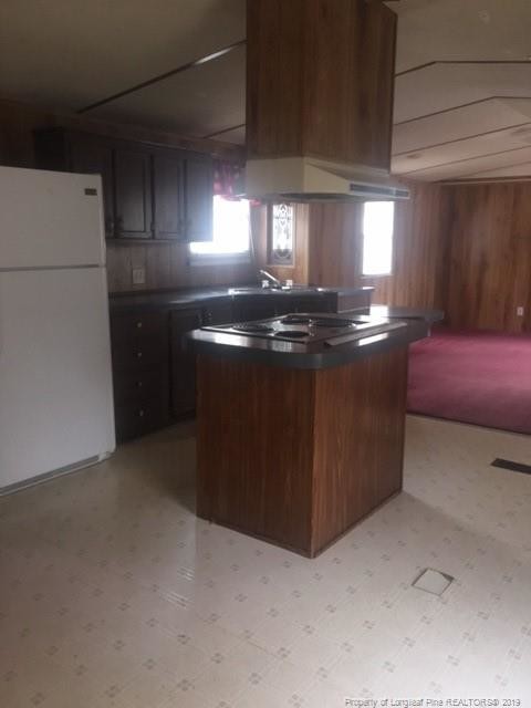 Building Photo - 3547 Town and Country Dr