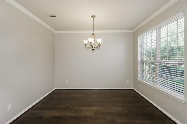 Foto del edificio - 4914 Ginger Bluff Trail