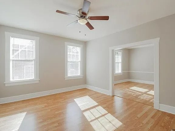 Building Photo - 1528 23rd St